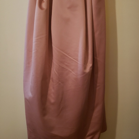 Prom Dress - Picture 3 of 5